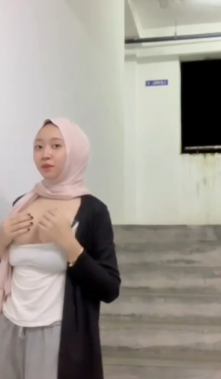 happy day of love and friendship