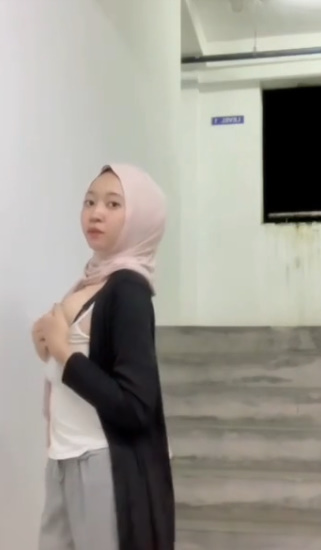 happy day of love and friendship