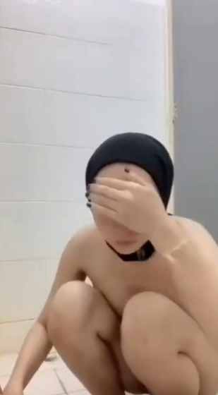 happy day of love and friendship