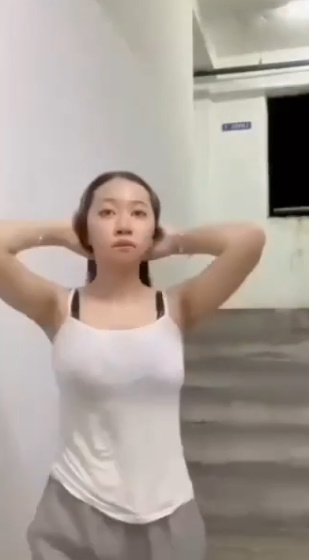 happy day of love and friendship