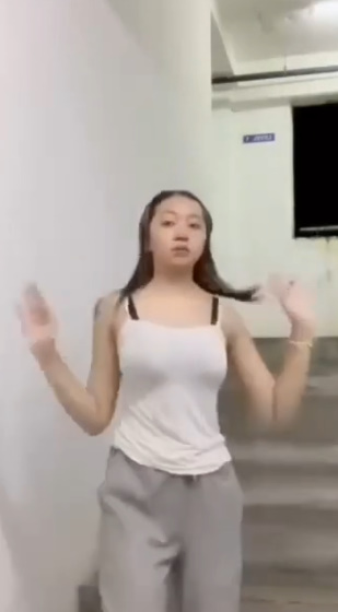 happy day of love and friendship