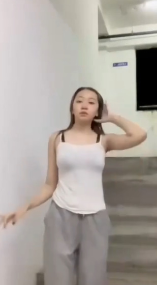 happy day of love and friendship