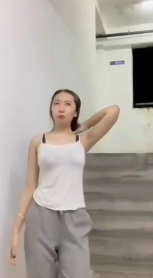 happy day of love and friendship