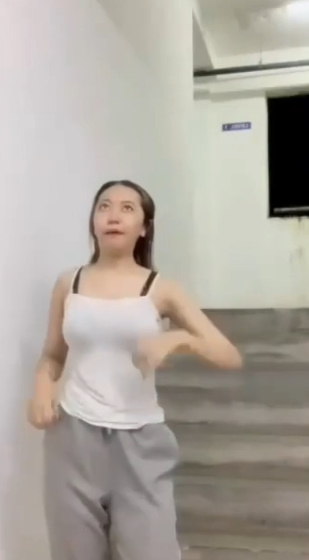 happy day of love and friendship