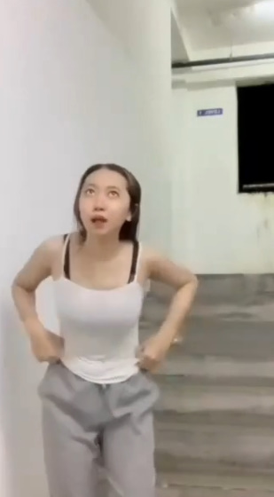 happy day of love and friendship