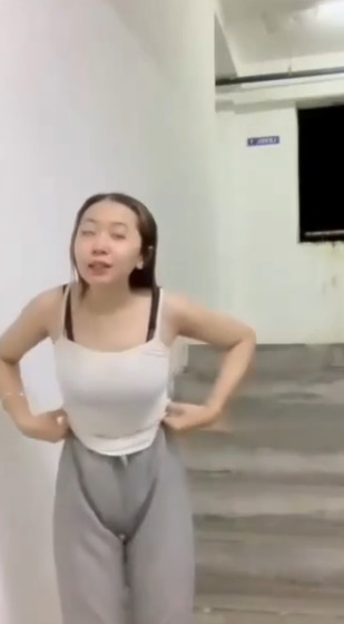 happy day of love and friendship