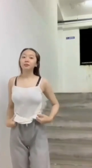 happy day of love and friendship