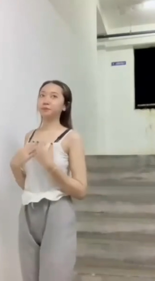 happy day of love and friendship