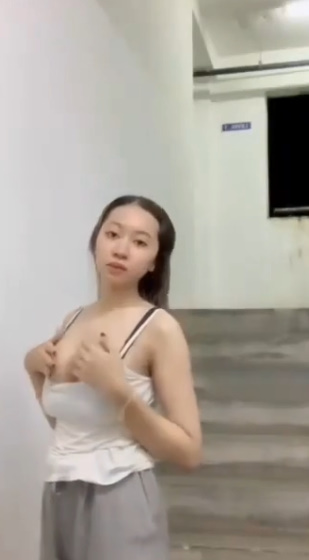 happy day of love and friendship