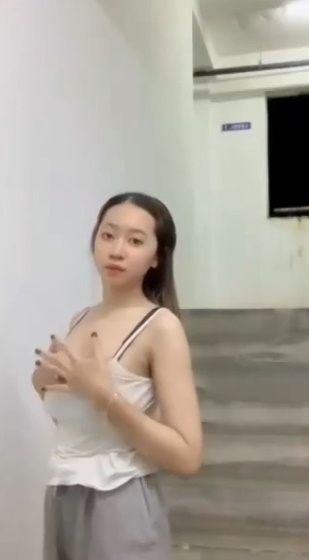 happy day of love and friendship