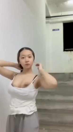 happy day of love and friendship