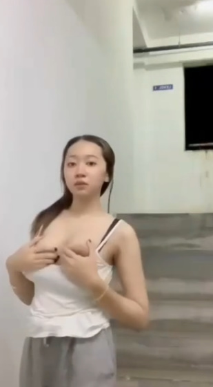 happy day of love and friendship