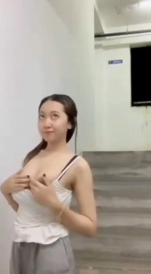 happy day of love and friendship