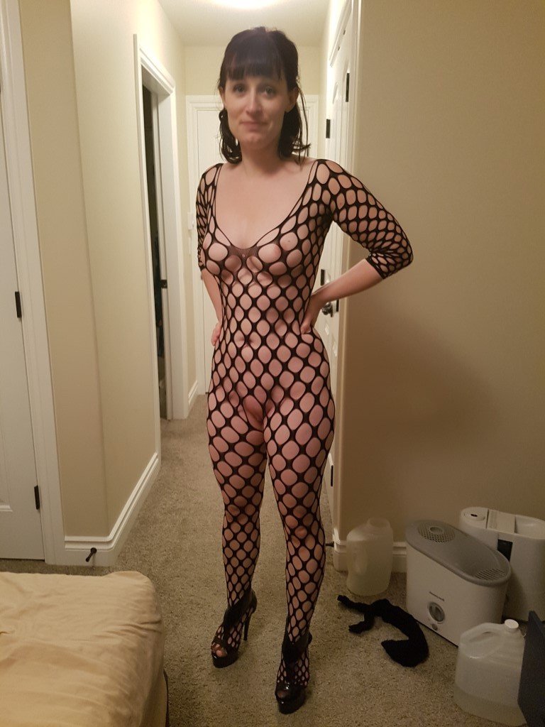 Erin Murdoch from Medicine Hat, Alberta, Canada