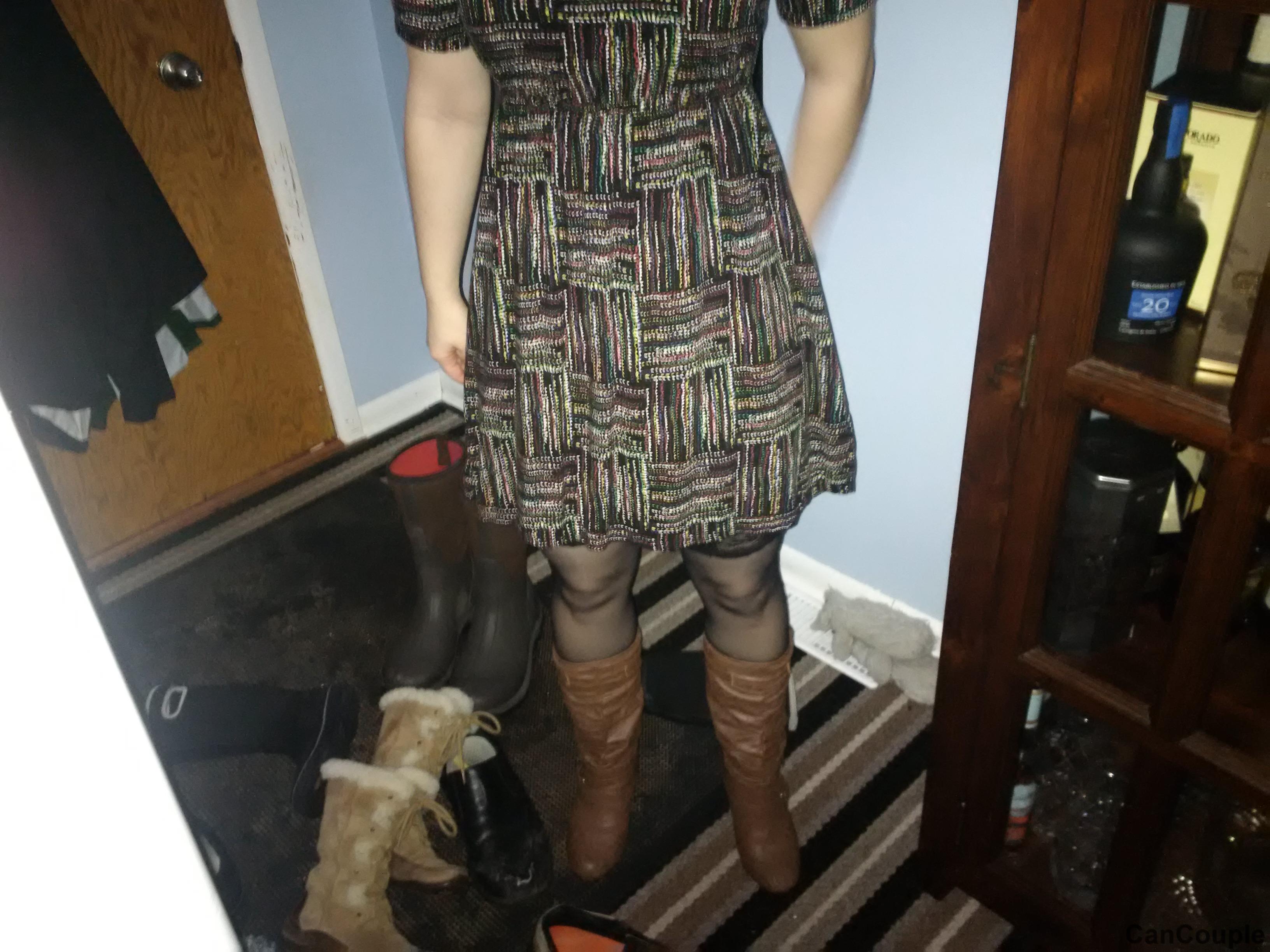 Erin Murdoch from Medicine Hat, Alberta, Canada