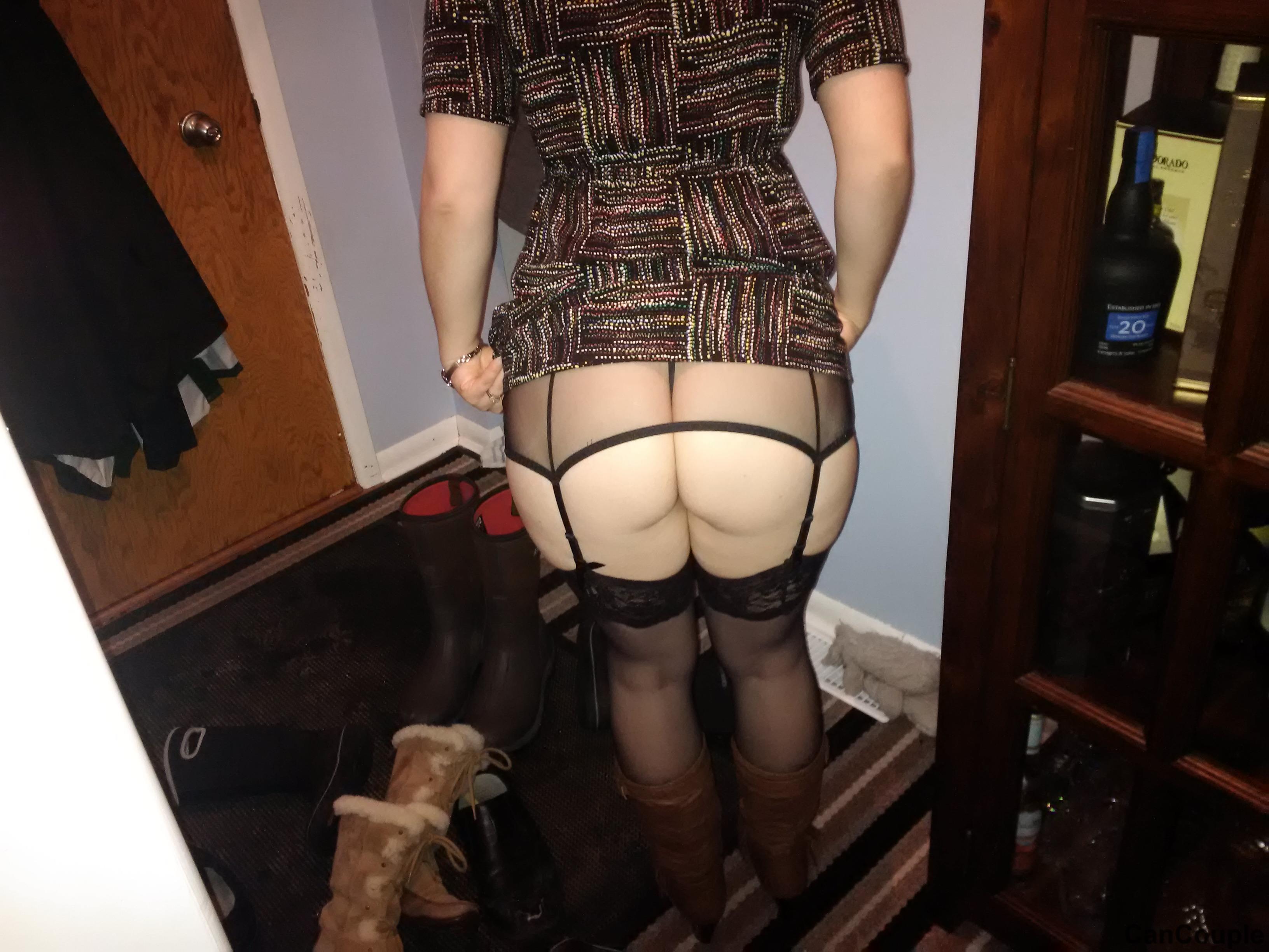 Erin Murdoch from Medicine Hat, Alberta, Canada