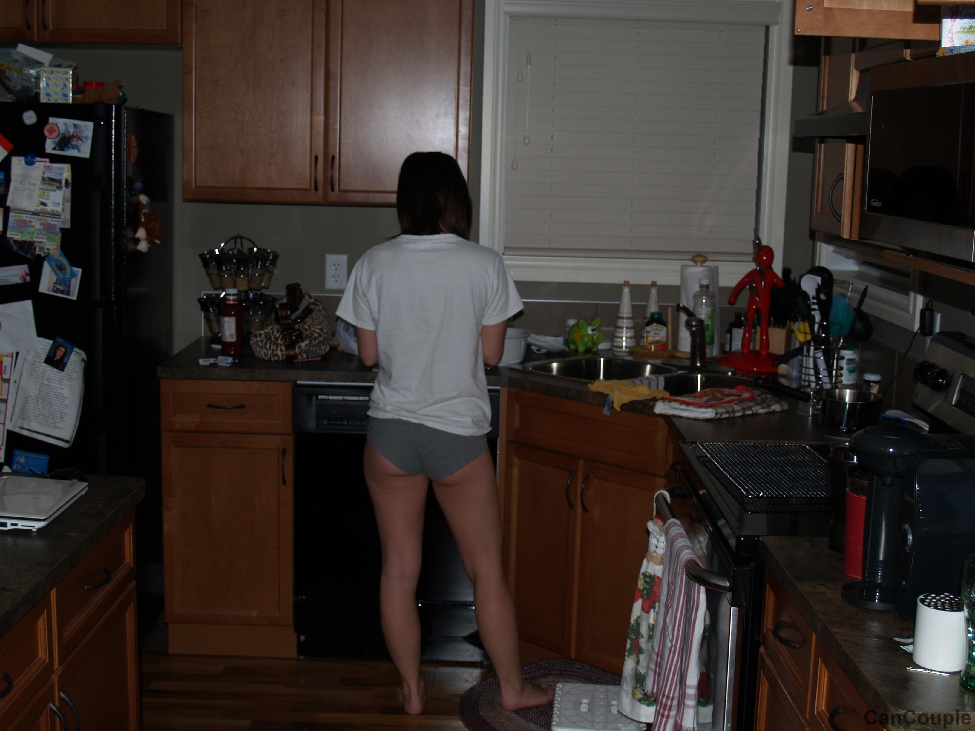 Erin Murdoch from Medicine Hat, Alberta, Canada