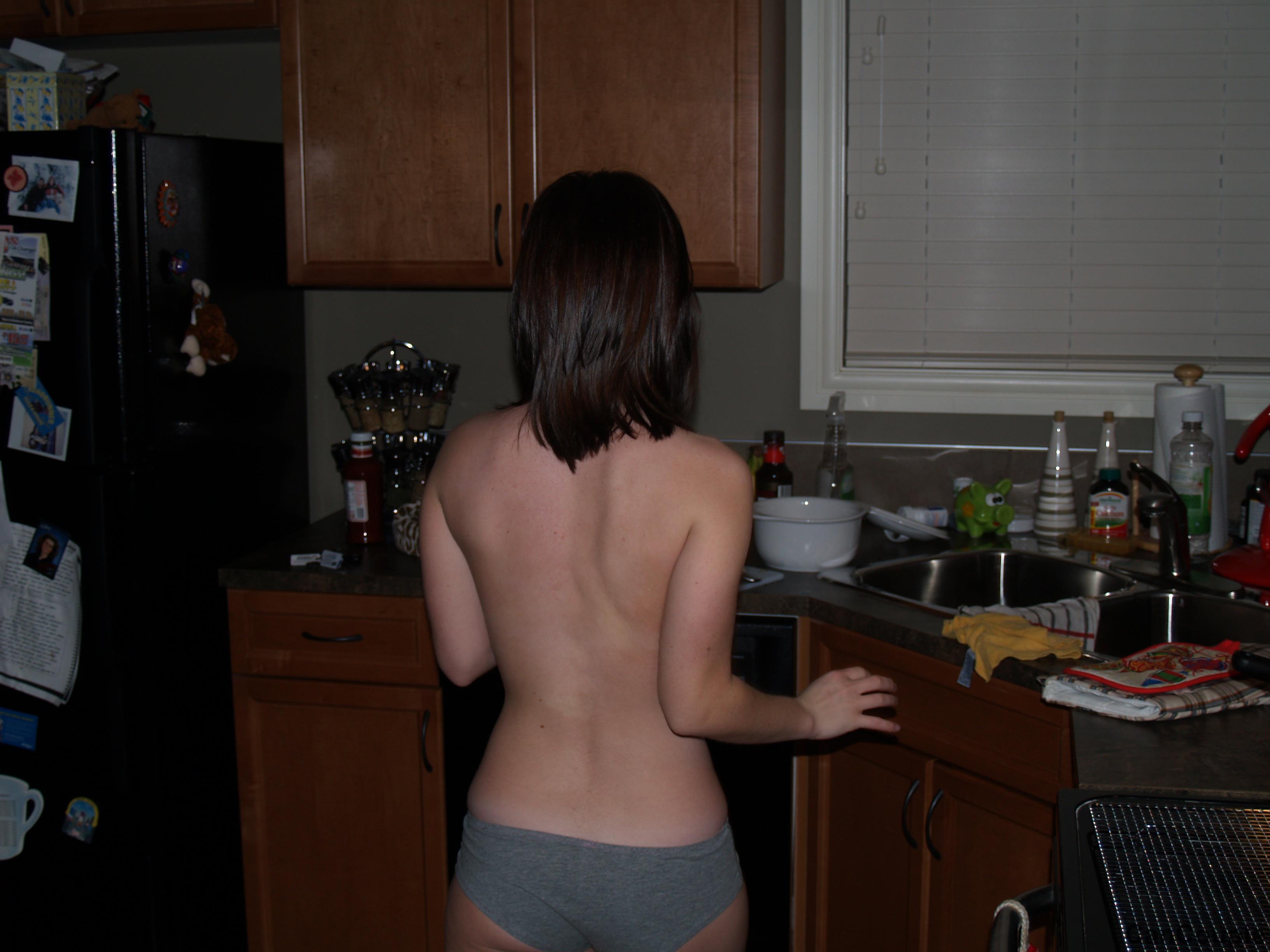 Erin Murdoch from Medicine Hat, Alberta, Canada