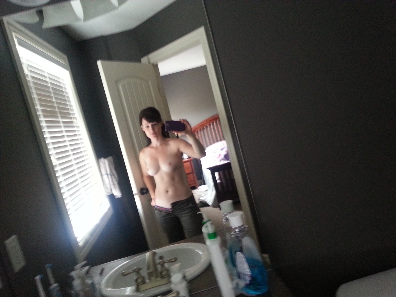 Erin Murdoch from Medicine Hat, Alberta, Canada