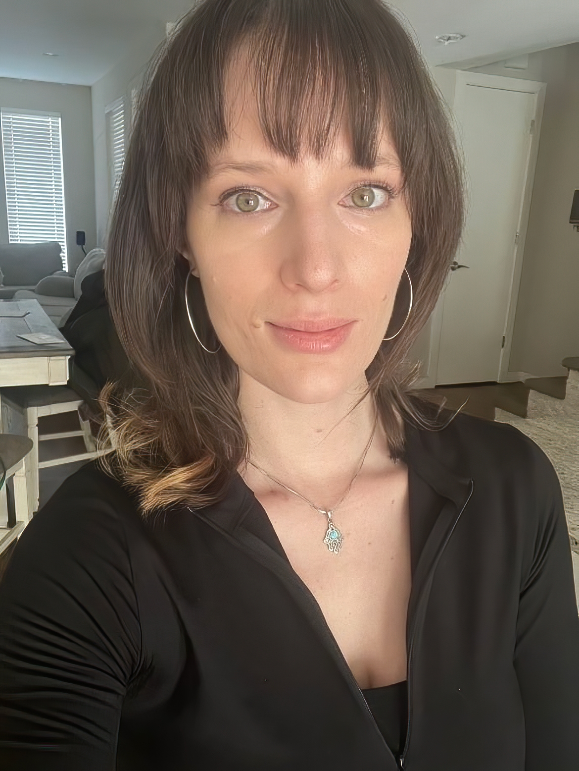 Sexy cumslut nurse H@nnah