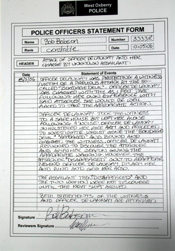 Tied Sexy Beauties 368-1