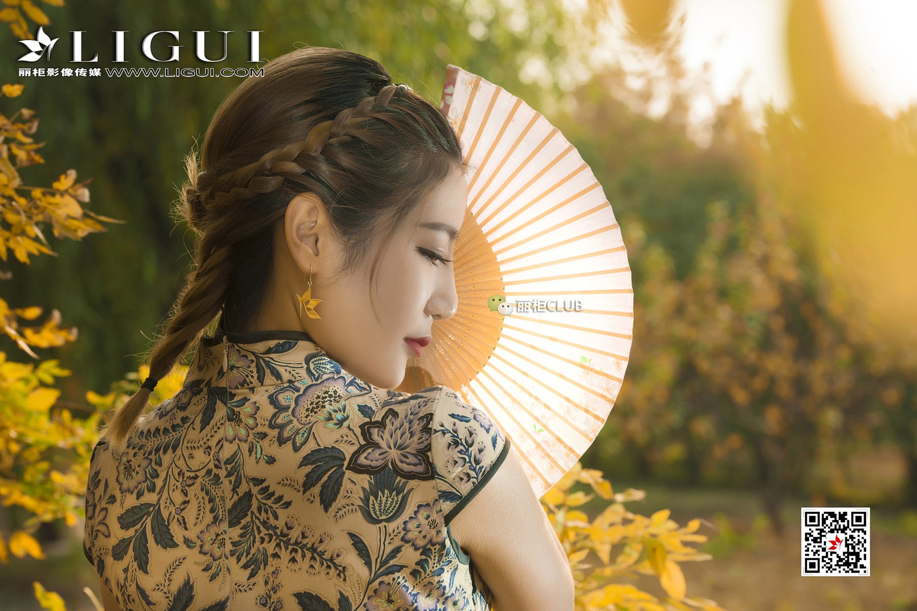 pretty lady dirty feet 63