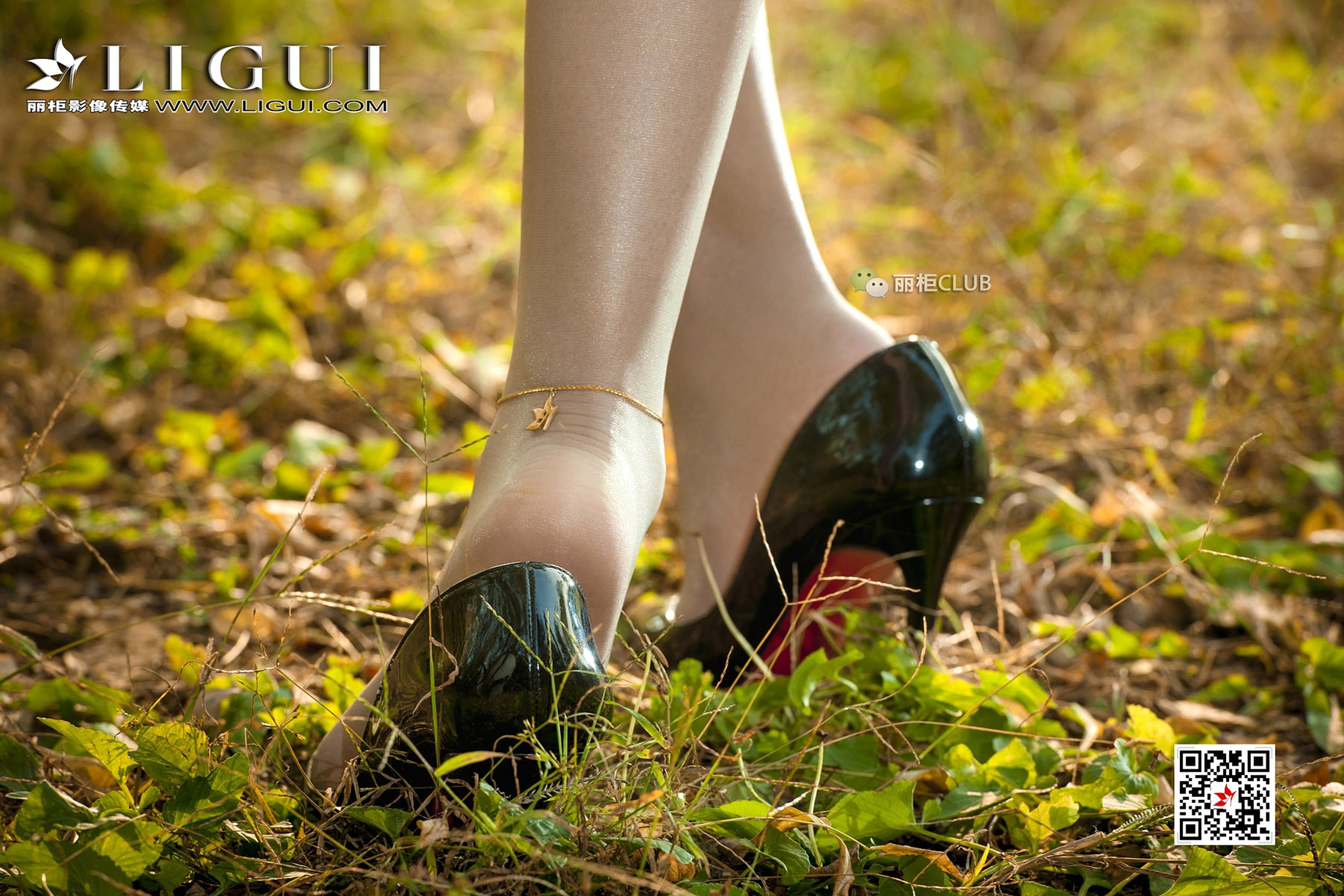 pretty lady dirty feet 63