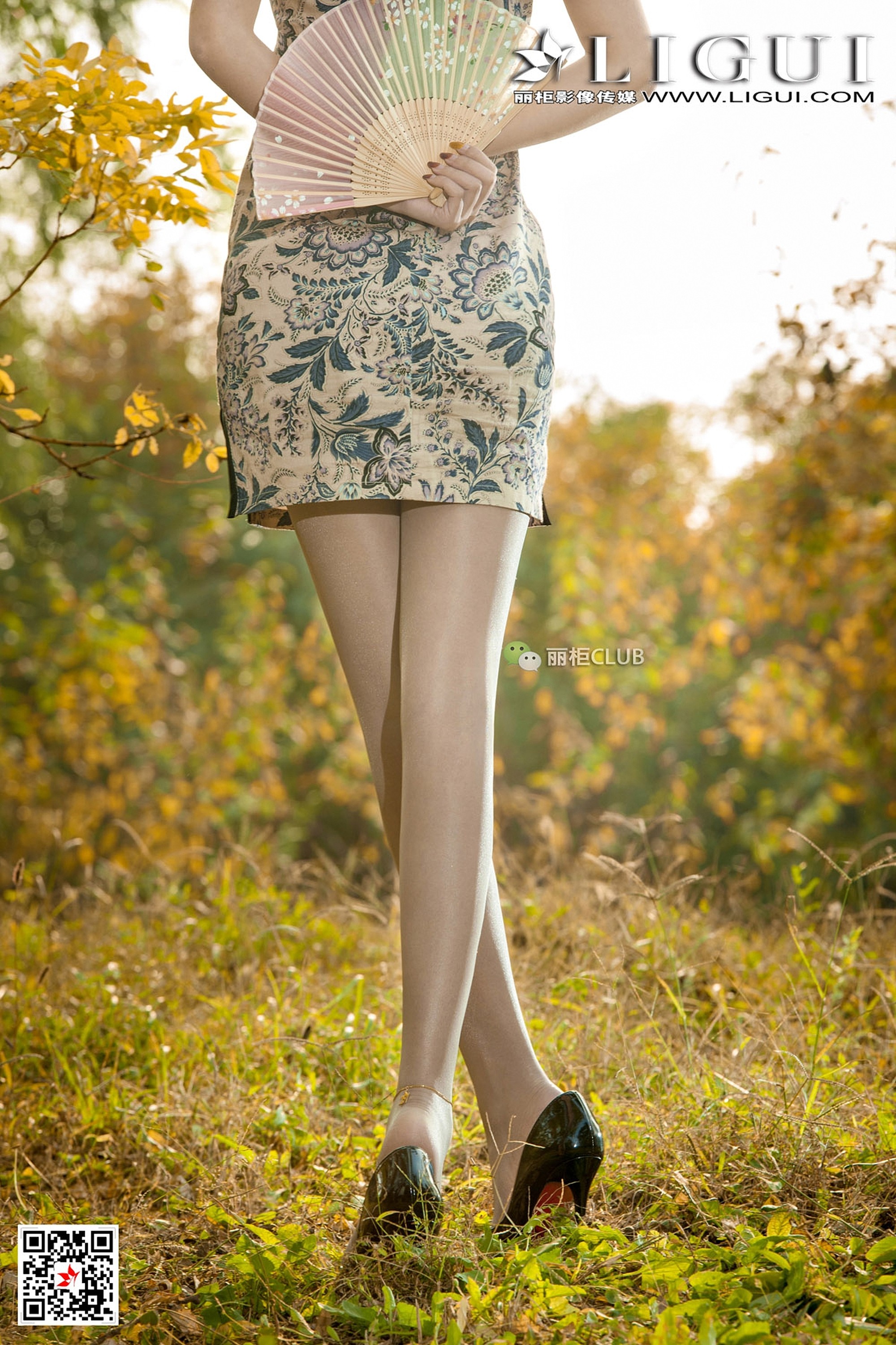 pretty lady dirty feet 63