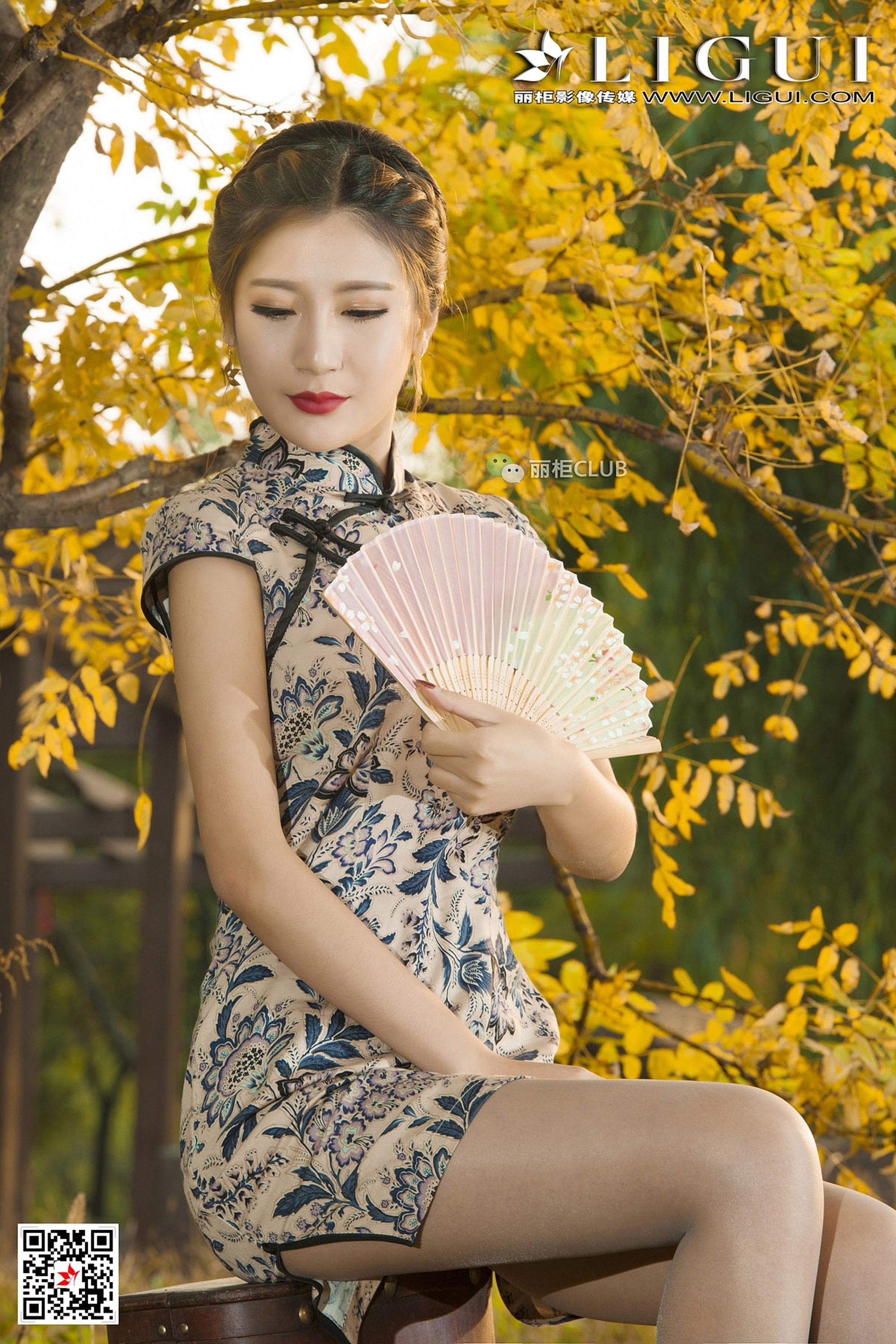 pretty lady dirty feet 63