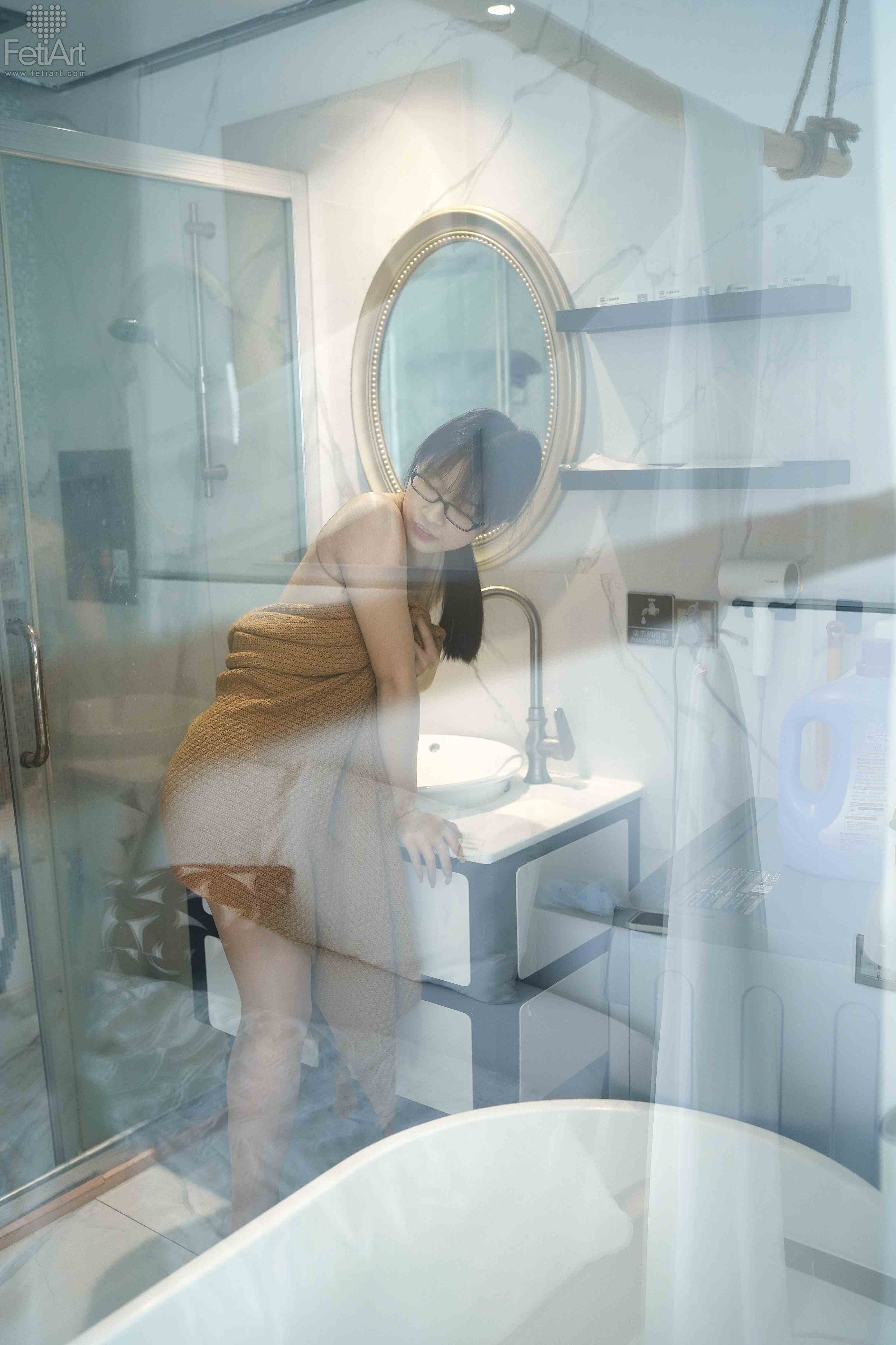 China Beauty Legs and feet 1098