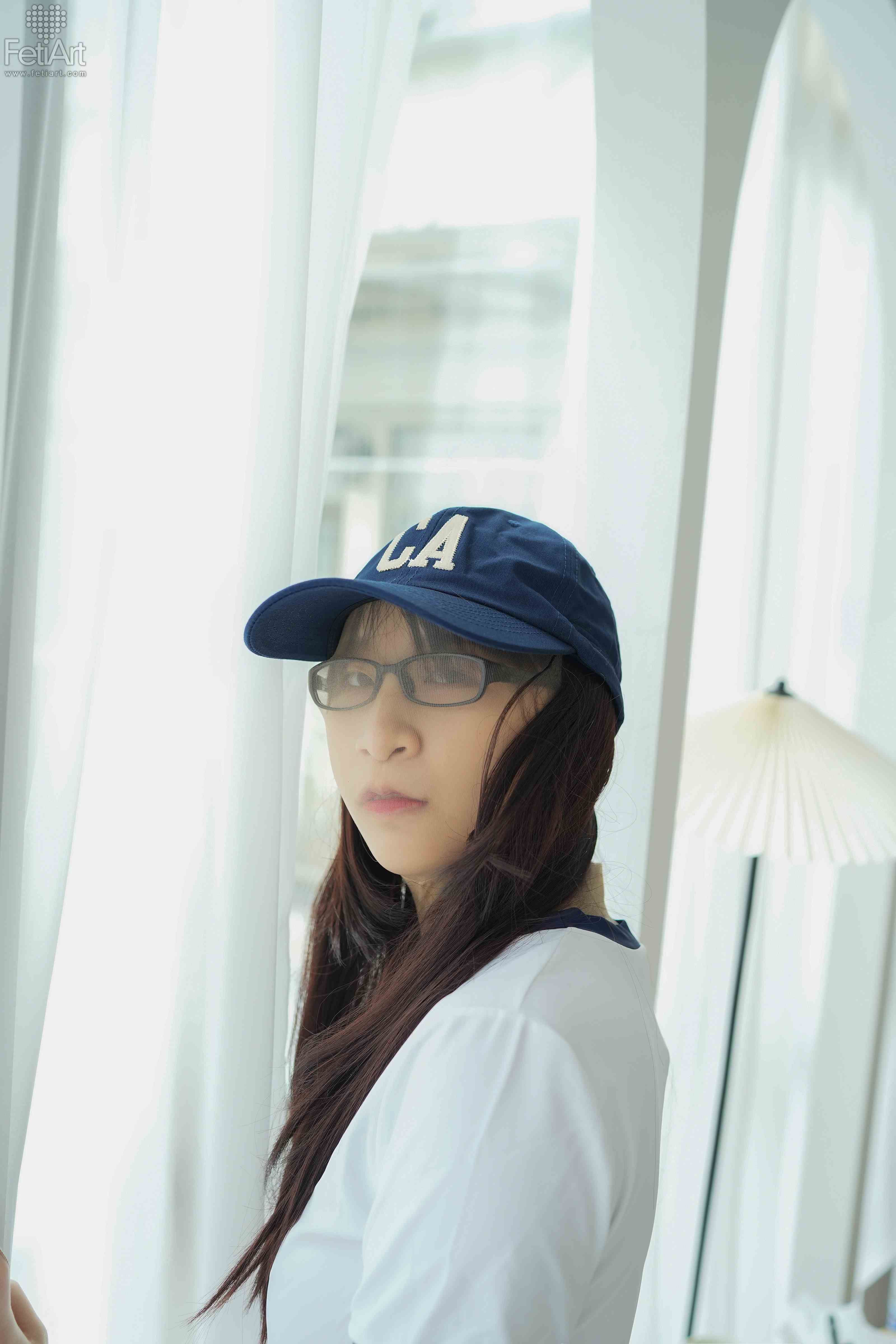 China Beauty Legs and feet 1098