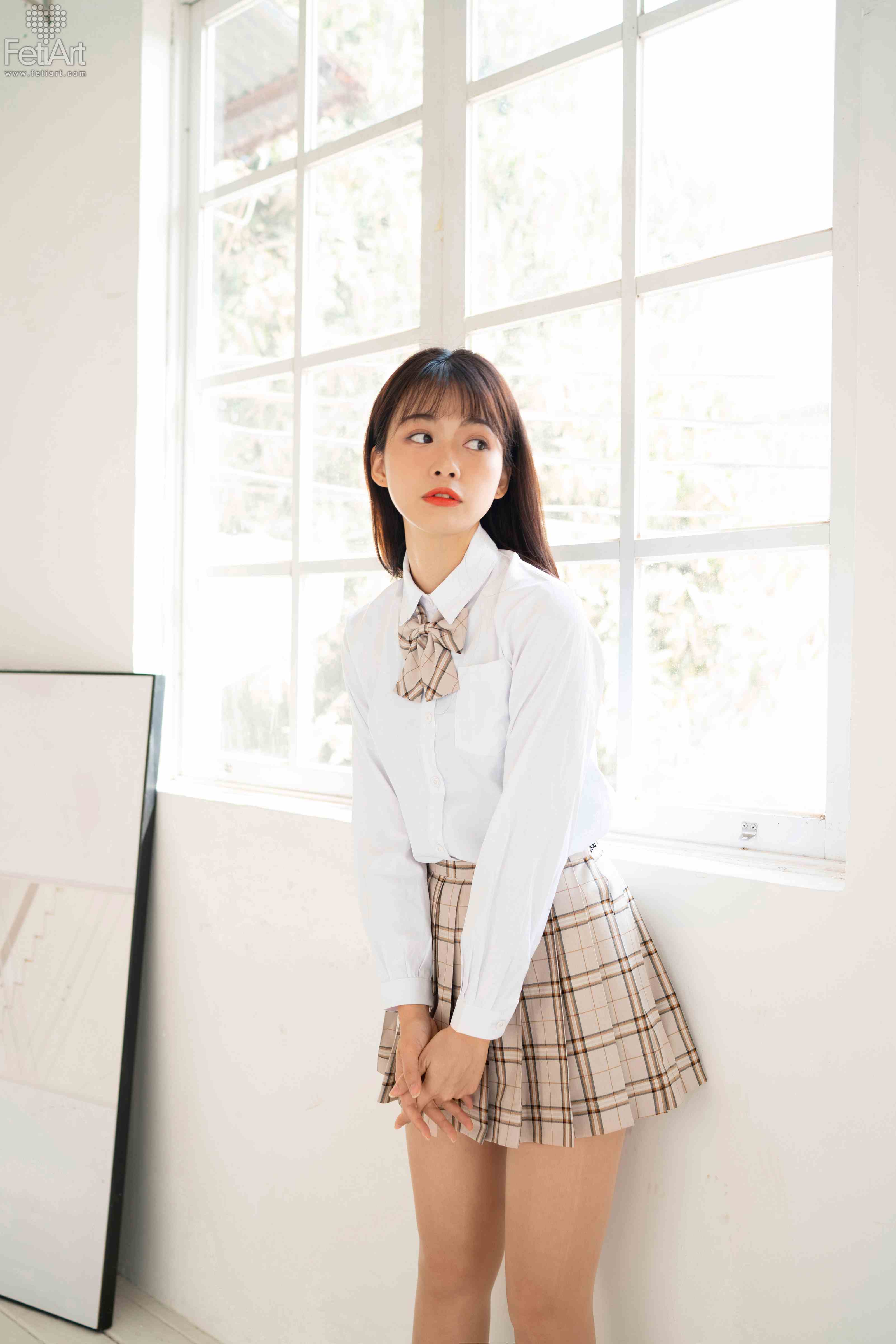 China Beauty Legs and feet 1099