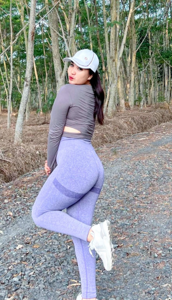 happy day of love and friendship