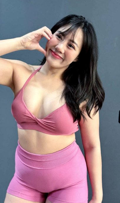 happy day of love and friendship