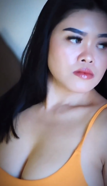 happy day of love and friendship