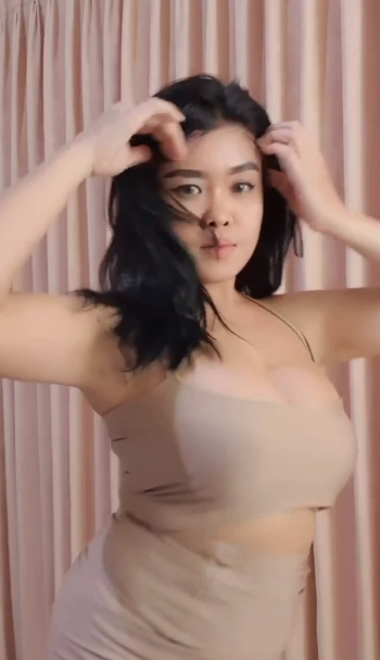 happy day of love and friendship