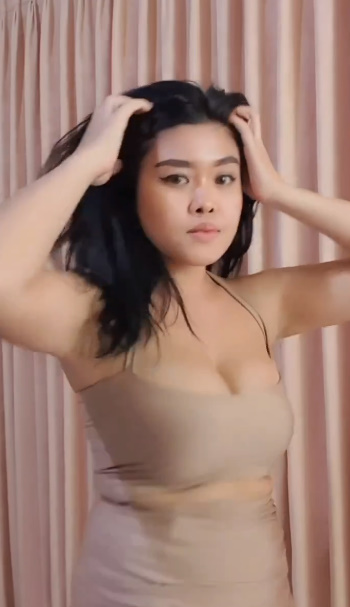 happy day of love and friendship