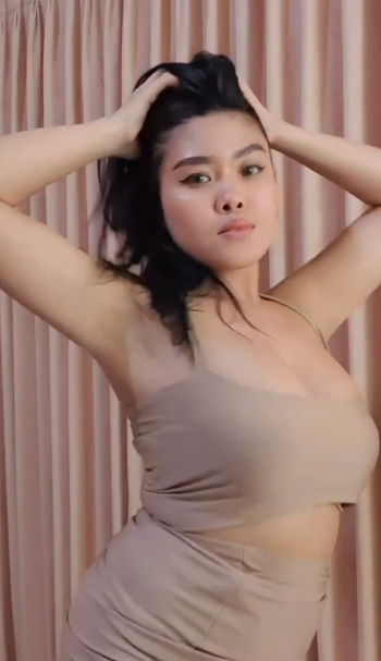 happy day of love and friendship