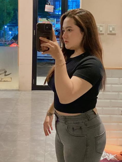 happy day of love and friendship