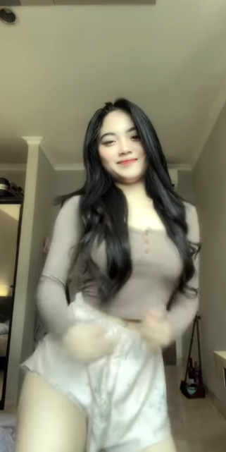 happy day of love and friendship