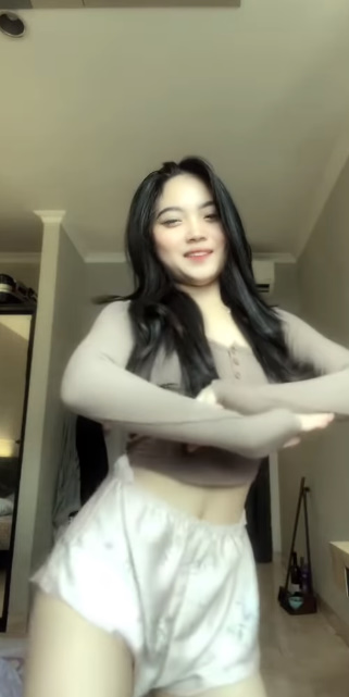 happy day of love and friendship