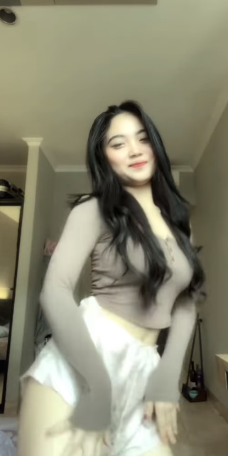 happy day of love and friendship