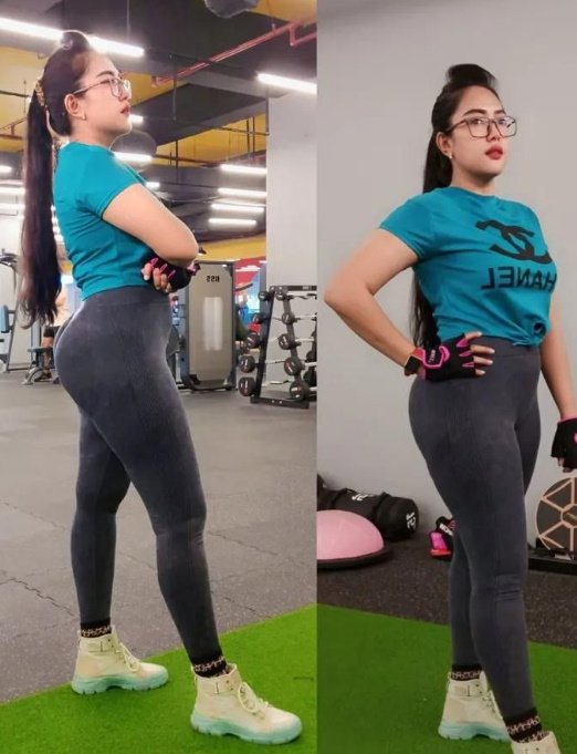 happy day of love and friendship