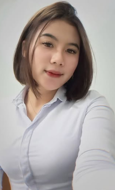 happy day of love and friendship