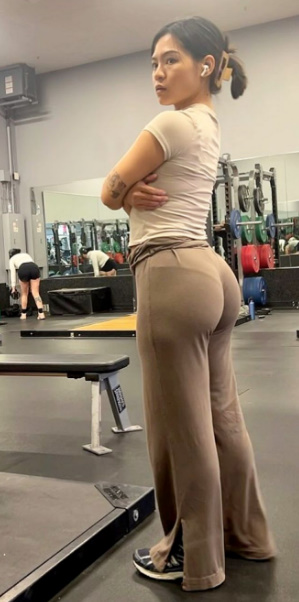 happy day of love and friendship