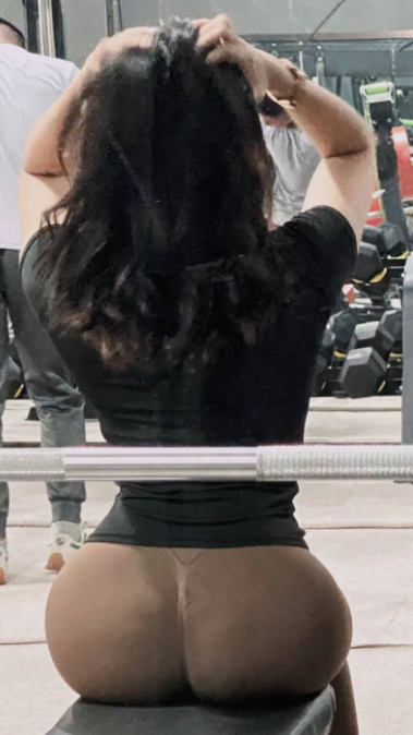 happy day of love and friendship