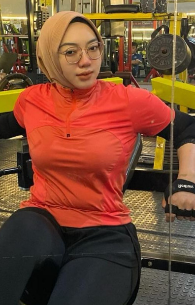 happy day of love and friendship