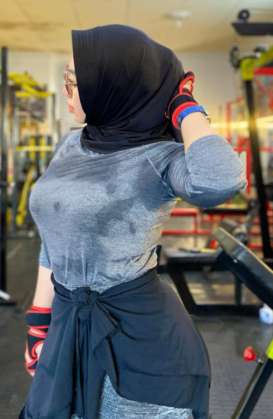 happy day of love and friendship