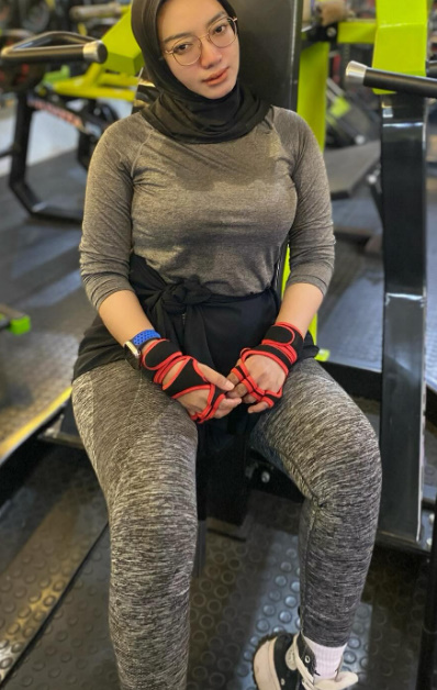 happy day of love and friendship