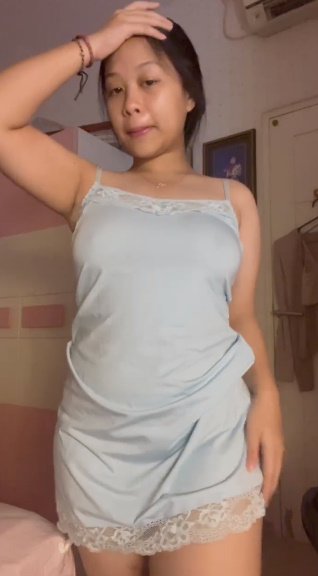 happy day of love and friendship